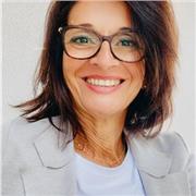Cristiana