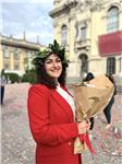 Laureata in ingegneria offre ripetizioni e aiuto compiti di matematica, e tutte le materia in cui fai fatica!