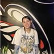 Aulas particulares de todas as matérias até o 7° ano