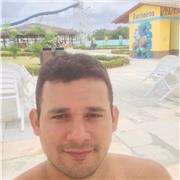 Profissional capacitado para tirar as duvidas relacionadas a informática