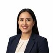 Profesor de apoyo escolarizado tareas y acompa;amientos