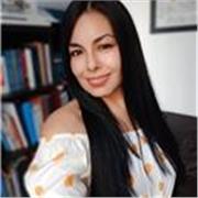 Clases virtuales de ciencias sociales y filosofía, habilidades blandas, apoyo en proyectos y revisión de estilo