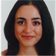 Graduada en Derecho, Máster de Abogacía y Auditora.