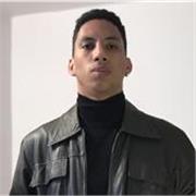 CLASES DE INGLÉS A1, A2, B1, B2, CON ENFOQUE EN EL JUEGO Y COTIDIANIDAD