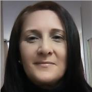 Introducción a la Historia del Arte, Arte Contemporáneo