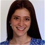 Profesora de inglés para niños desde infantil a bachillerato