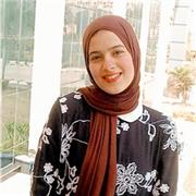 مدرسة لغة عربية فصحه ،اتمنى تدريس الاطفال باللغةالعربية ليستمتعوابالتواصل بها و بدراسة اللغة منهجياوالتعرف علي ثقافات الشرق الاوسط