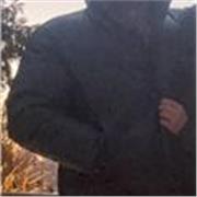 Chartered accountant with diversified teaching skills aimed to teach beginners or intermediate students.