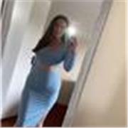 I would describe myself as very easy going and very helpful, my lessons are aimed at anyone who needs help with Maths, even if you are not available for a video call i can always text you and help you