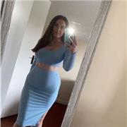 Holly