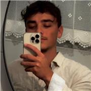 Cours particulier de Mathématiques tous les niveaux scolaire sur cergy