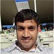 I am having experience of giving tailored lessons to students and make them understand very easily.