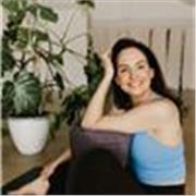 I am a qualified 200hour Vinyasa and 50hr Yin Yoga Teacher. I’m also trained in Trauma Informed Yoga.
