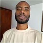 Profesor de apoyo, para química, matemáticas y fisica. Comprometido y paciente