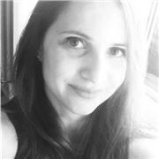 Laureata in Informatica con Master in Editorial Planning e Project Management offre ripetizioni a ragazzi scuola elementare/media