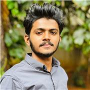 Mohemmed Manzoor