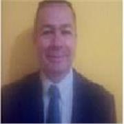 Se imparten clases a estudiantes de primaria,secundario,bachillerato