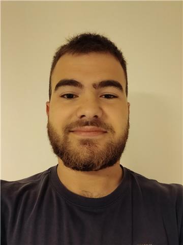 Ayhan
