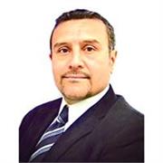 Formador, facilitador presencial y a distancia