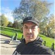 I have a solid background in engineering, science, physics, and maths, and I genuinely enjoy helping others understand these subje