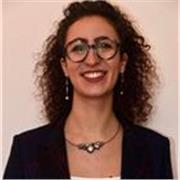 RIPETIZIONI ed AIUTO COMPITI per studenti di scuola Media e Superiore; Materie Economiche Scientifiche e non solo; Udine e online