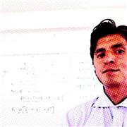 CURSO DE PROGRAMACION tanto en java , c y Python