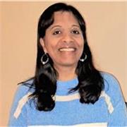 Hello, My name is Rekha and I give private lessons for GCSE Biology.I am here to support you with all aspects of your studies.