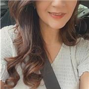 Aimee