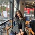 İngilizceyi eğlenerek öğrenmek ister misiniz? Sizlere yardımcı olmaktan mutluluk duyarım! :)