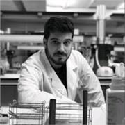 Profesor para ciencias tanto en en la ESO como bachillerato