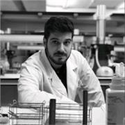 MEJORA TUS NOTAS EN CIENCIAS ll MÉTODO CLARO Y PRÁCTICO