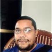 Soy preofesor venezolano especialista el Educ. Rural. Magister En Orientación Familiar