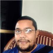 Soy preofesor venezolano especialista el Educ. Rural. Magister En Orientación Familiar