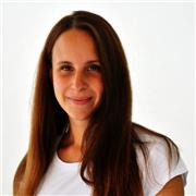 Aiuto compiti per ragazzi/e e bambini/e delle scuole medie e elementari