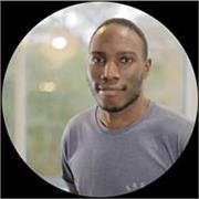 I’d describe myself as a people person, very solution oriented and adaptable to people of all ages and backgrounds. 