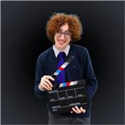 Python Programming taught up to A-Level Standard