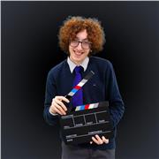 Python Programming taught up to A-Level Standard