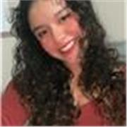Maestra de Inglés Tutora privada, asesorías en inglés