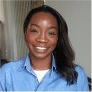 I'm a marketing consultant providing marketing strategy and personal branding support for Gen X professionals
and business owners.