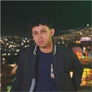 Profesor de matemáticas online para niños y jóvenes de bachillerato