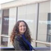 English teacher that specialises in teaching English as a foreign language. I teach children aged 7 to 10 and adults.