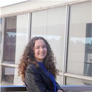 English teacher that specialises in teaching English as a foreign language. I teach children aged 7 to 10 and adults.