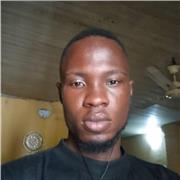 Mathematics made too easy to understand