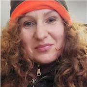 Mireia