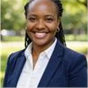 Patient, organized biology teacher for secondary and pre-university students.