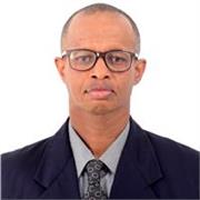 Soy profesor de la Tecnología de la información en general