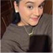 Profesor de inglés para todos los edades y niveles 