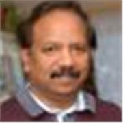 Srikanthan