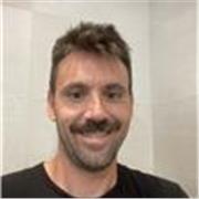 Profesor de diseño y desarrollo de producto con amplia experiencia en la empresa privada 