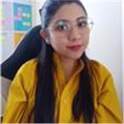 PROFESSIONELLER LEHRER UND ÖKONOM ✔🌟 👩‍🏫📅 Planen Sie einen Kurs, um Spaß mit Spanisch zu haben